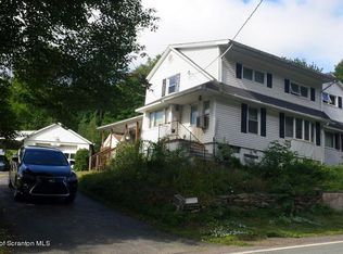 941 Owego Tpke, Simpson, PA