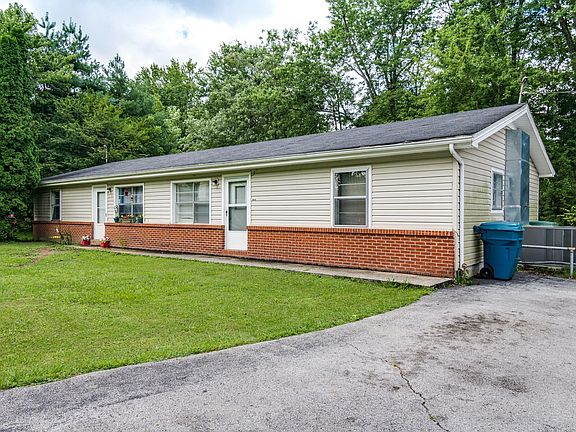 3rd image of 219 & 239 Stone Dr