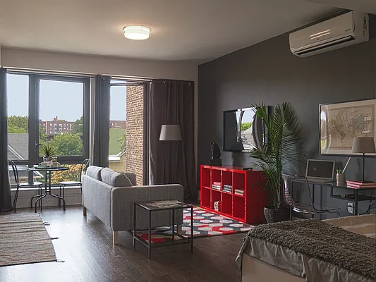 Rented by JMKBK LLC. | media 22