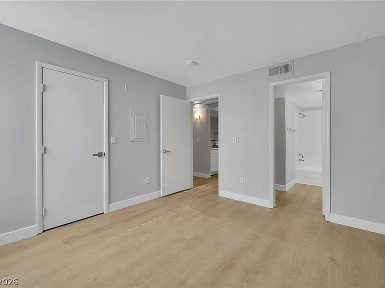 2300 Silverado Ranch Blvd #2113 — Photo 20
