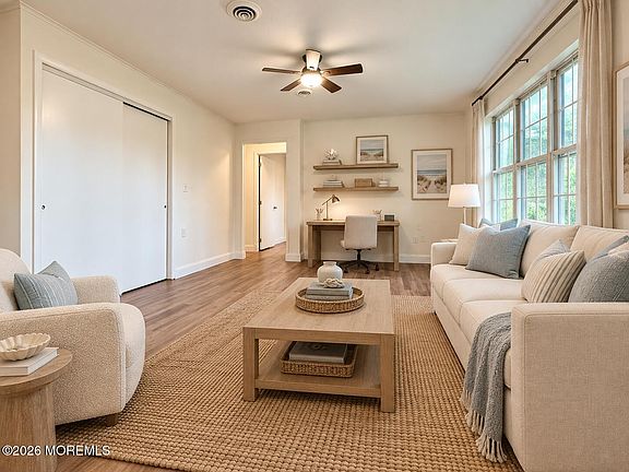 5th image of 21B Cambridge Circle