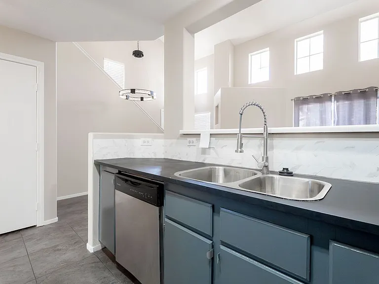 9688 Belle Regal St — Photo 13
