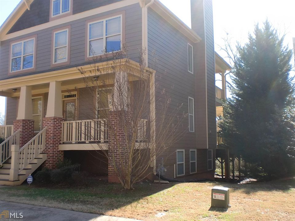 2nd image of 46 Magnolia Pkwy