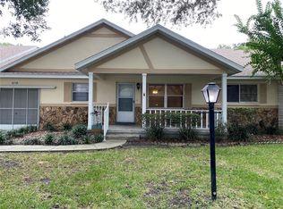 8575 SW 90th Ln UNIT B, Ocala, FL 34481