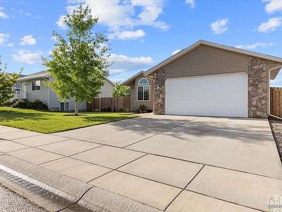 4th image of 1253 Matador Ave