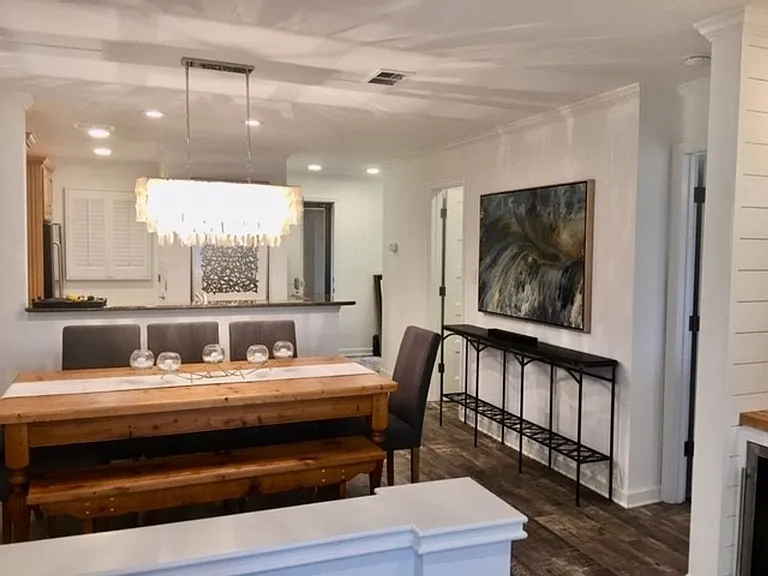 646 Portside Dr — Photo 14