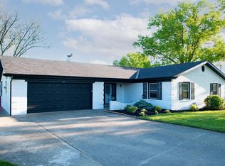18 Roselawn Dr, Independence, KY 41051