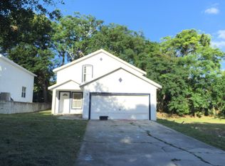 457 S Lancelot Ave, Orlando, FL 32835