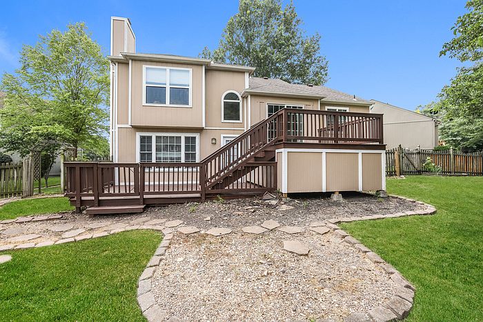 1st image of 2512 SE Kimbrough Ct