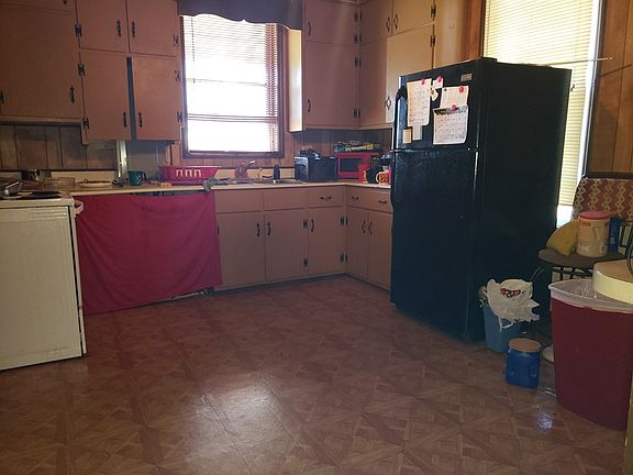 2nd image of 2222 Bronwood Hwy