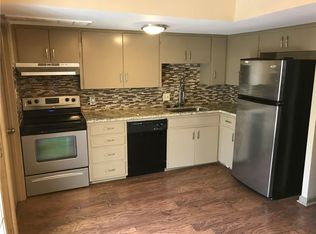 8807 Dawnridge Cir, Austin, TX 78757