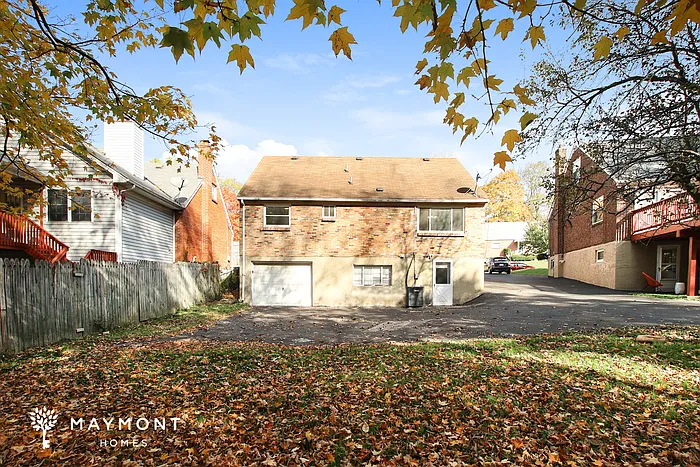 1395 Tallberry Dr — Photo 16