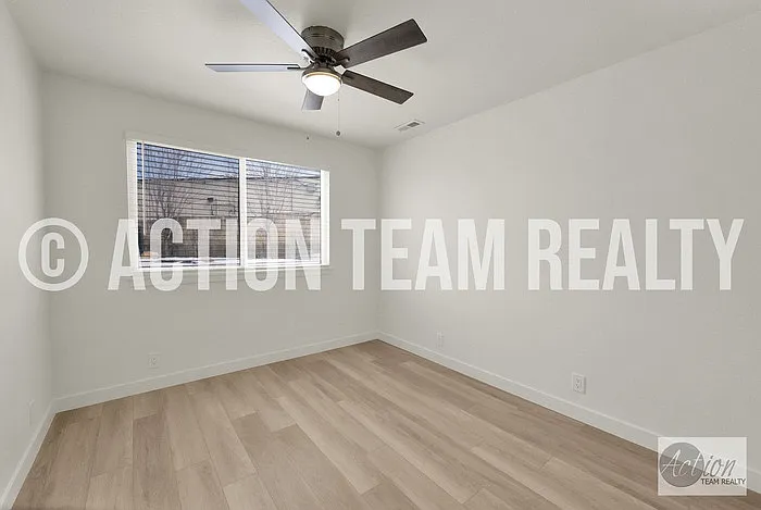 7873 S Chadbourne Dr #B — Photo 3