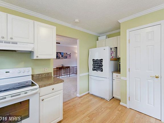 4th image of 426 Westmoreland Dr