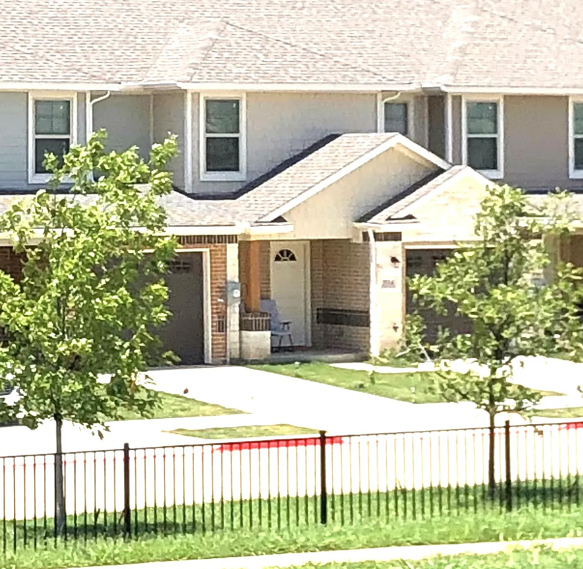 3518 Milan St — Photo 1