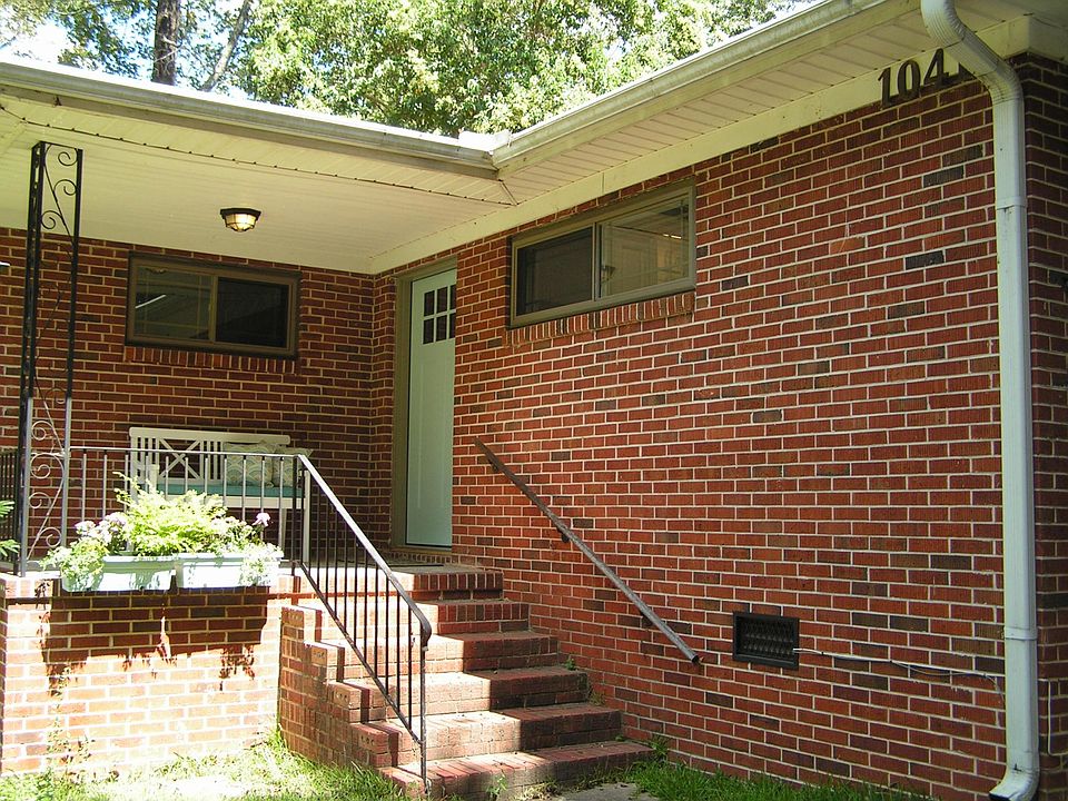 1041 Bass Rd, Macon, GA 31210 Zillow