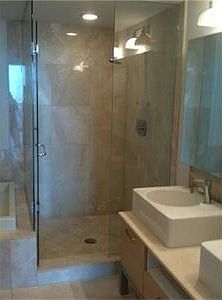 3rd image of 218 SE 14th St APT 1505
