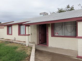 7318 W Turney Ave, Phoenix, AZ 85033