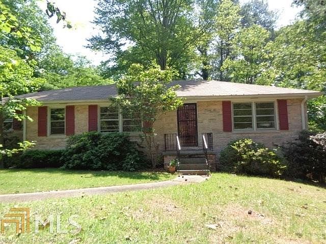 1st image of 2281 Parkway Ct SE #0