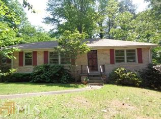 2281 Parkway Ct SE #0, Smyrna, GA 30080