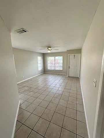 4132-4134 Skyline Boulevard - 4132 — Photo 2