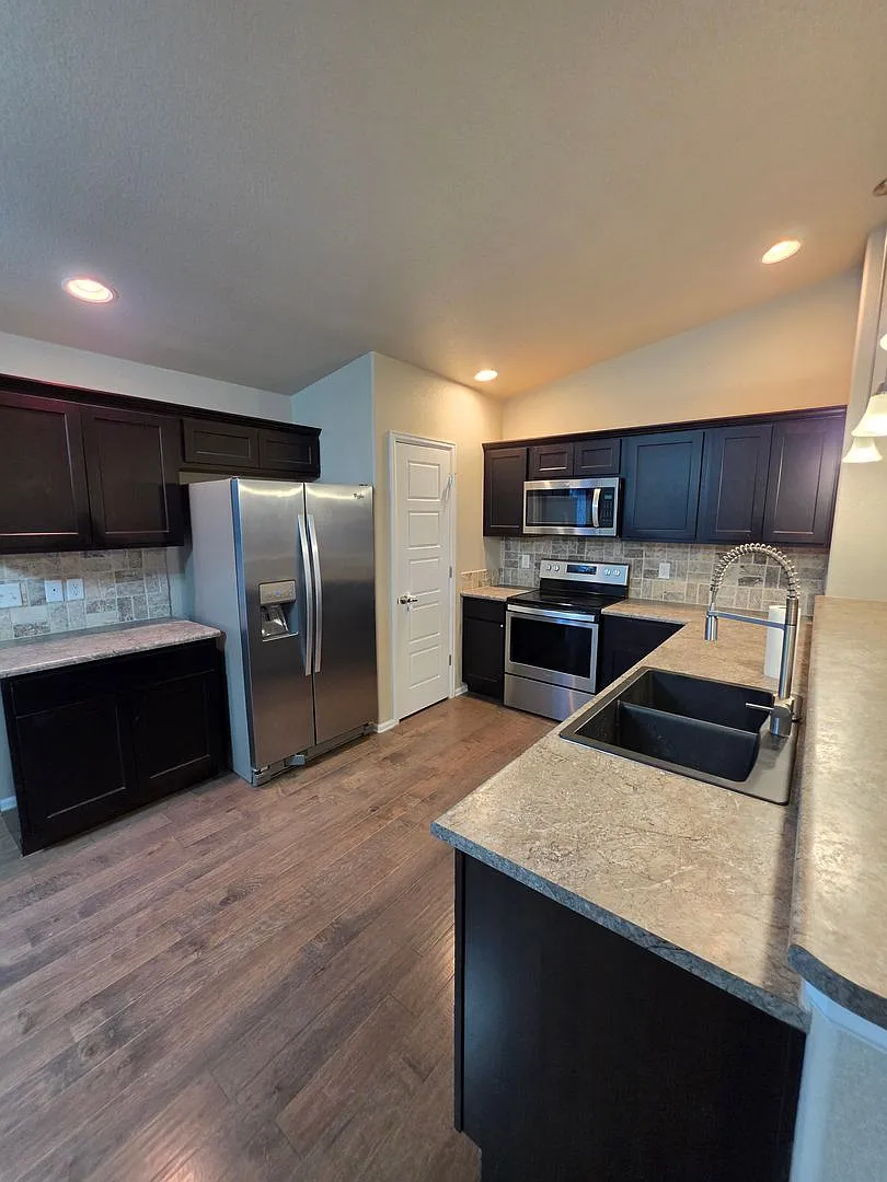 All Prospective Tenants Must Submit A $58 Non-Refundable Application Fee Per Applicant Online And... — Photo 3
