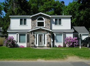 45 Bethpage Dr, Bethel, CT 06801