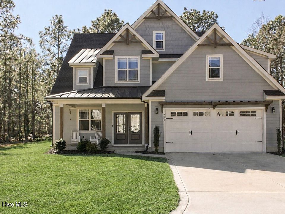 1st image of 711 Bald Eagle Drive