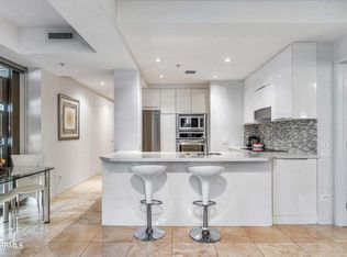 7157 E Rancho Vista Dr UNIT 3011, Scottsdale, AZ 85251