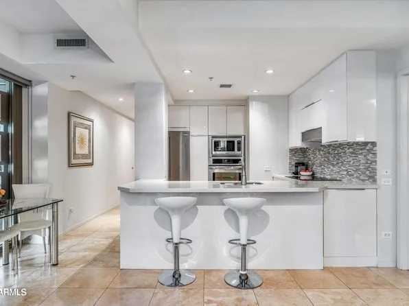 7157 E Rancho Vista Dr, Scottsdale, AZ