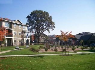 648 NW Roydon Ter, Hillsboro, OR 97006