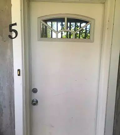 4th image of 5551 45th Ave