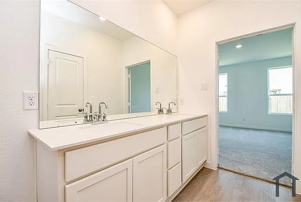25734 Captains Anchor Ln — Photo 11