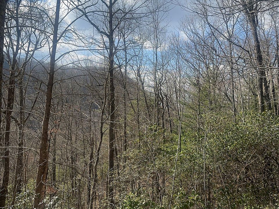 1st image of Lot 3 Ridgemont Drive