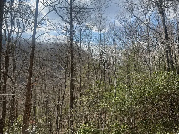 Lot 3 Ridgemont Drive, Glenville, NC 28736