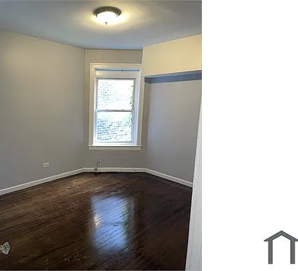 1349 W Garfield Blvd #1 — Photo 4