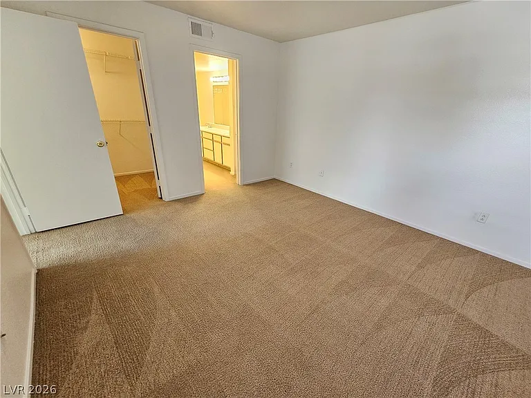 2300 Silverado Ranch Blvd #2081 — Photo 21