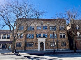 4455 N Oakland Ave, Milwaukee, WI 53211