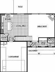 1st image of 1906 198th Street Ct E