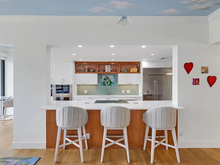 3900 N Ocean Blvd #1 — Photo 5