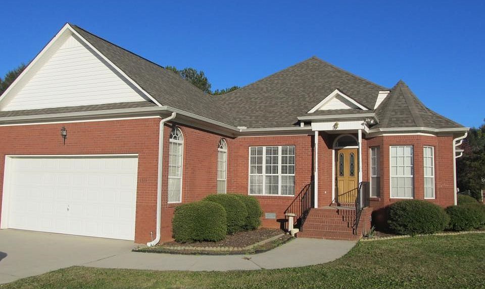 1st image of 1513 Bower Dr SE