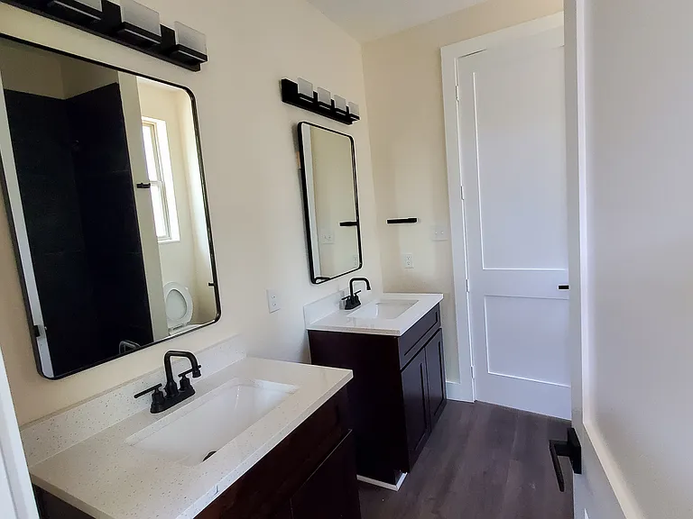 510 S Mesquite St #B — Photo 12