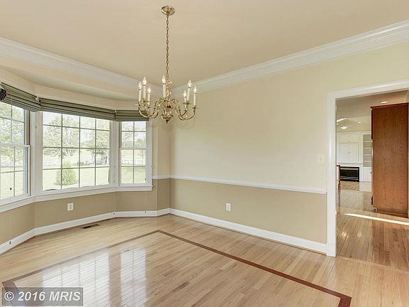 5th image of 42214 Big Springs Ct