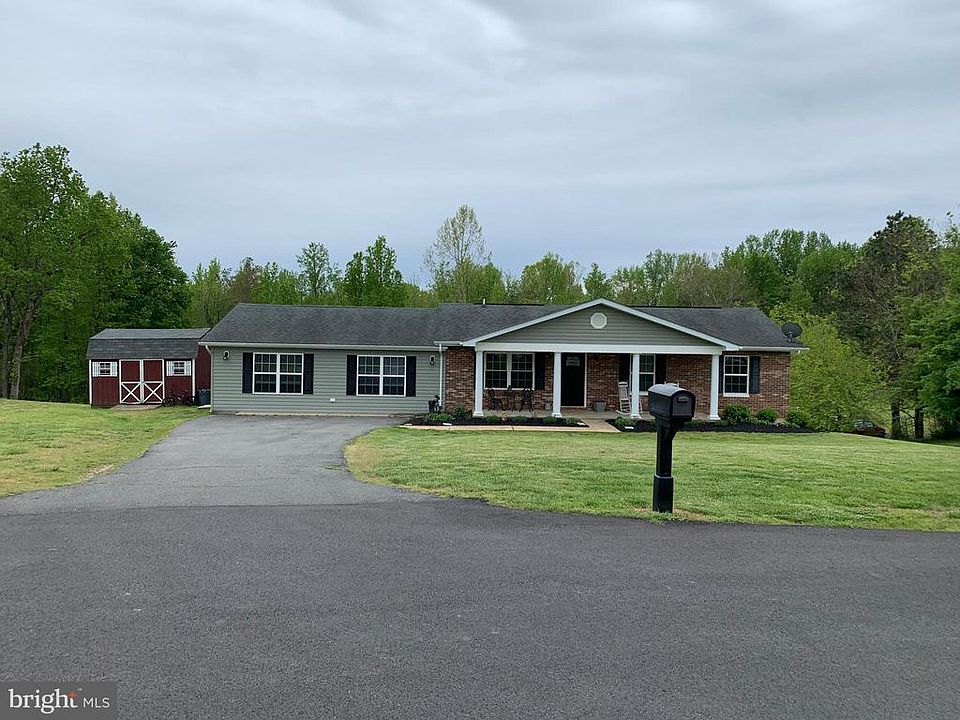 1st image of 38681 Thomas Ct