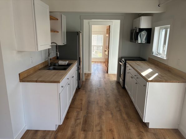 26 Friendship Rd #4