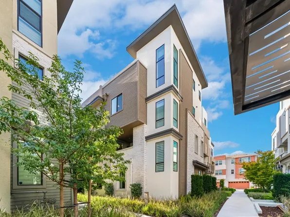 2910 Sanor Pl #105, Santa Clara, CA 95051