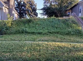 2575 Pierce St, Omaha, NE 68105