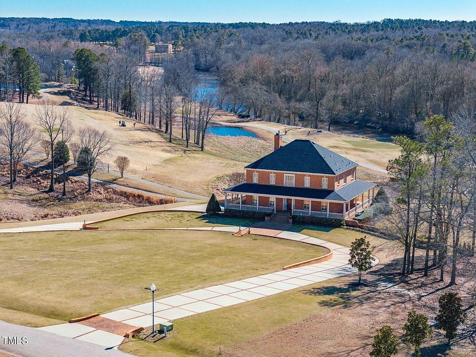 632 Marcellus Way, Clayton, NC 27527 Zillow