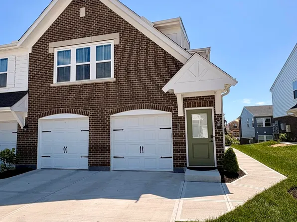 795 Walton Terrace Dr, Walton, KY 41094