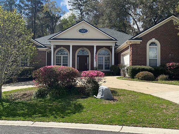 3rd image of 5145 Wild Rose Way